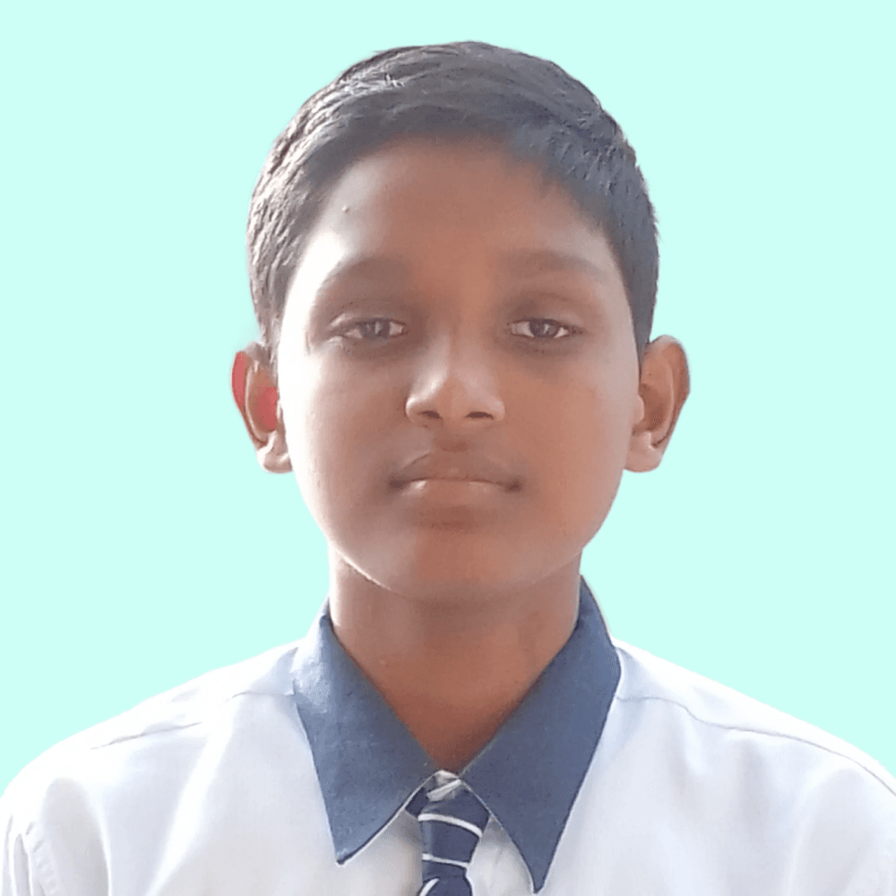 Devraj