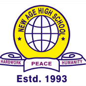 New Age High School