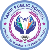 Tahir Public School