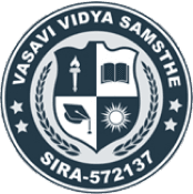 Vasavi Vidya Samsthe