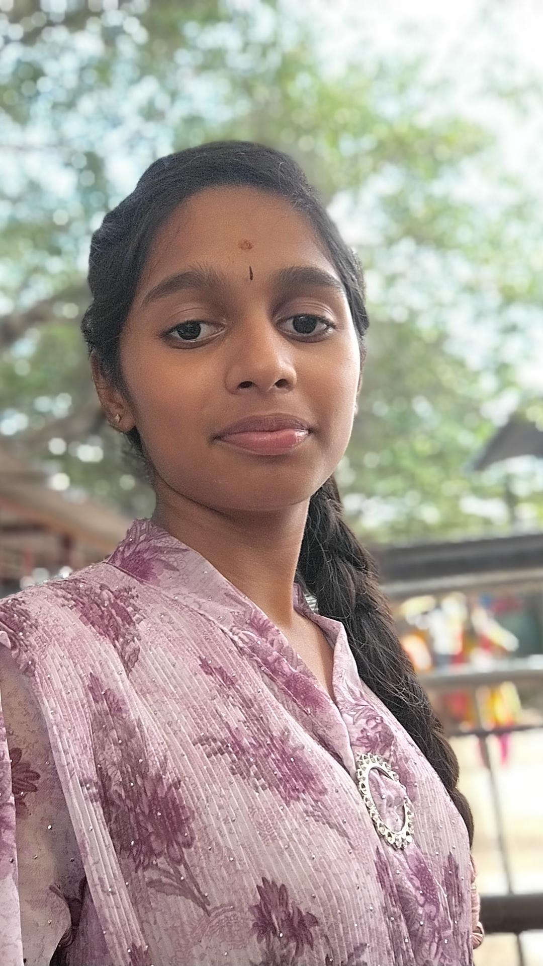 Priya