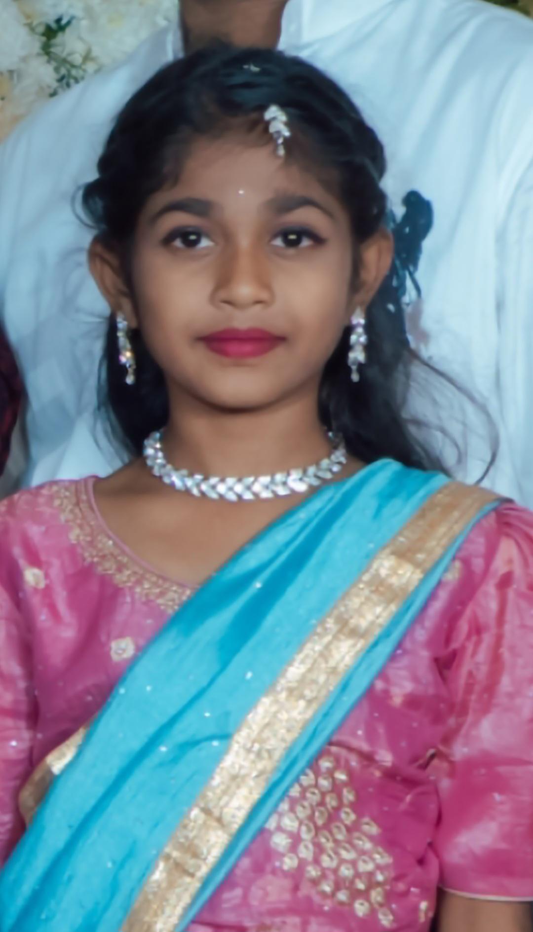 MANYA