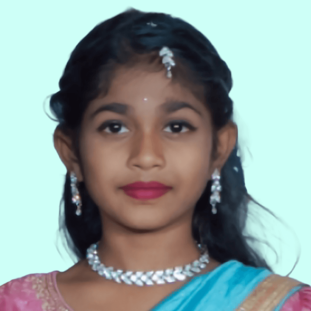 MANYA