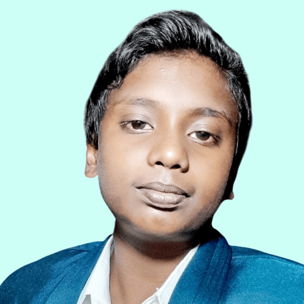 Lokjeeth