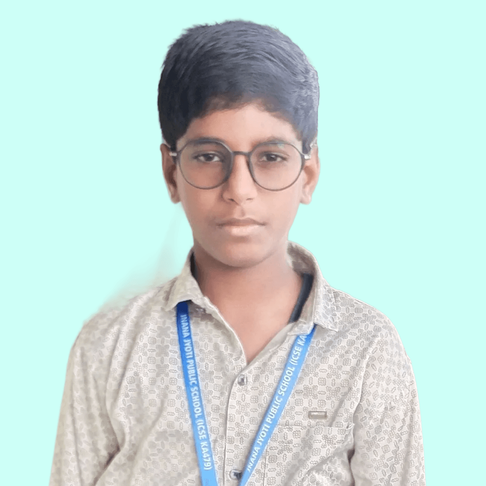 Arman