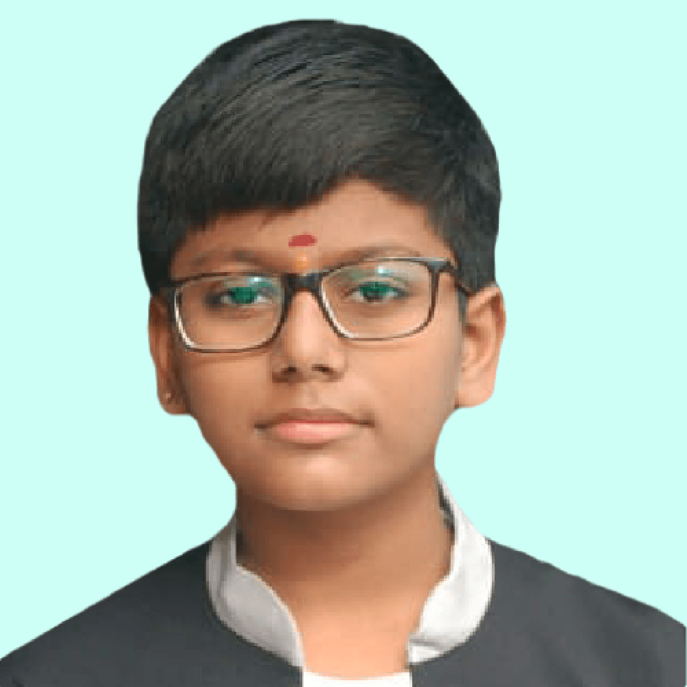 Milan Gowda UK