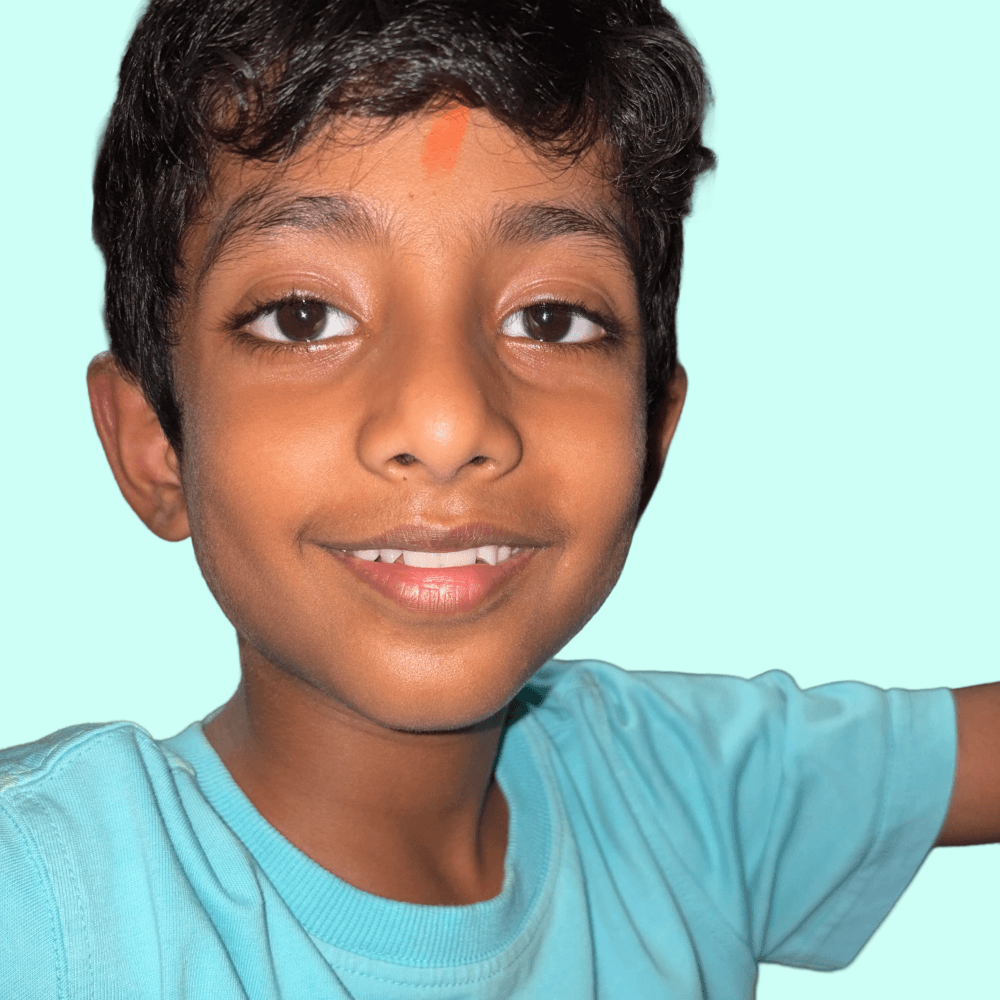 Eshvikh