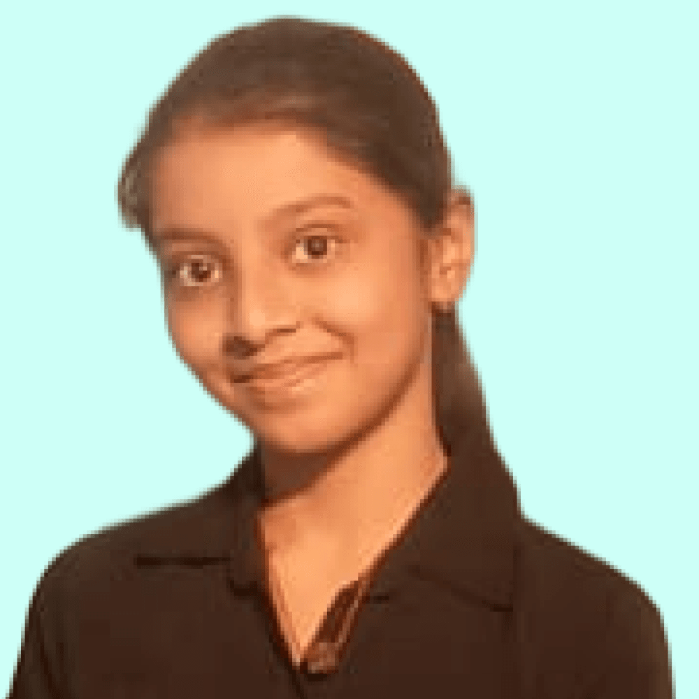Avni khare