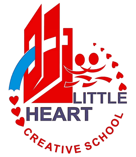 Little Hearts Creative School