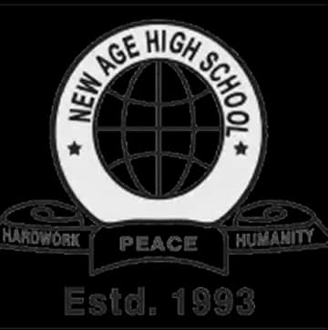 Partner school logo