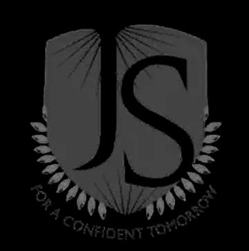 Partner school logo