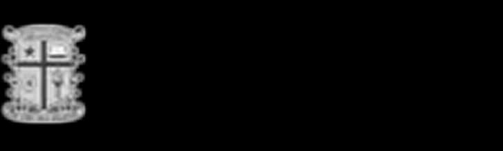 Partner school logo