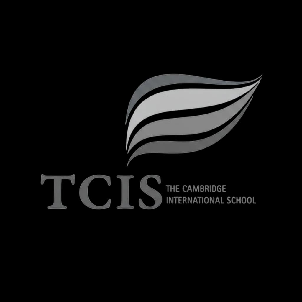 Partner school logo