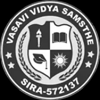 Partner school logo