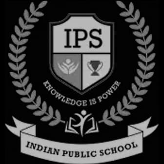 Partner school logo