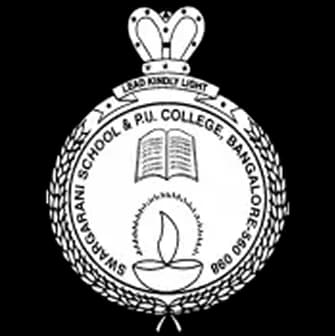 Partner school logo